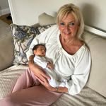 Andrea Ridley - @andrea.redhead.5 - Instagram