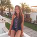 Andrea Sotelo Redhead - Facebook