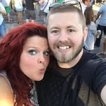 Andrea the Crafty Redhead - @andreamilender - Instagram