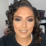 Ｍａｋｅｕｐ Ａｒｔｉｓｔ | Ｂｅａｕｔｙ Ｂｒａｎｄ - @andrearedheadmakeup421 - Instagram