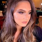 Ｍａｋｅｕｐ Ａｒｔｉｓｔ | Ｂｅａｕｔｙ Ｂｒａｎｄ - @andrearedheadmakeup2 - Instagram