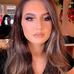 Ｍａｋｅｕｐ Ａｒｔｉｓｔ | Ｂｅａｕｔｙ Ｂｒａｎｄ - @andrearedheadmakeup22 - Instagram