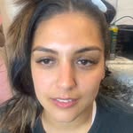 Ｍａｋｅｕｐ Ａｒｔｉｓｔ | Ｂｅａｕｔｙ Ｂｒａｎｄ - @andrearedheadmakeup1 - Instagram