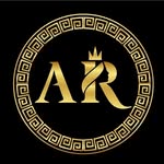 Ｍａｋｅｕｐ Ａｒｔｉｓｔ | Ｂｅａｕｔｙ Ｂｒａｎｄ - @andrearedheadmakeup - Instagram