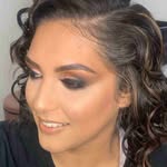 Ｍａｋｅｕｐ Ａｒｔｉｓｔ | Ｂｅａｕｔｙ Ｂｒａｎｄ - @andrearedheadmakeup69 - Instagram
