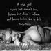 Muthafukin Andrea - Facebook