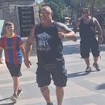 Andre Rödiger - Facebook