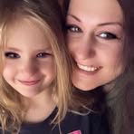 Andrea Redger - Facebook