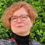 Andrea Rediger - Facebook