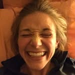 Andrea Rediger - @andrearediger - Instagram