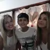 Andreaprediger13 - @andreaprediger13 - TikTok