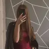 andreapredigerova - @andreapredigerova - TikTok
