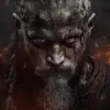 Andreas Rediger - @andreas.rediger - TikTok
