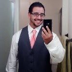 Andrew Ediger - @acediger07 - Instagram