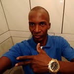 redigerio de Andrade campos - @redigeriodeandrade - Instagram