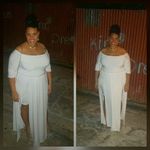Andrea - @_andrea_redman - Instagram