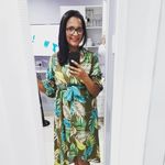 Andrea - @andrea_redman - Instagram