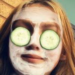 Andrea - @andrea_redmanxx - Instagram