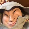 Andrea - @andreasredman - TikTok