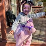 Andrea Powell - @andrea.redman.142 - Instagram