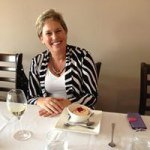 Andrea Redman - @anjredman - Instagram