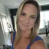 Andrea Redman - @andrearedman03 - TikTok