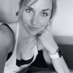 Andrea Redman - @andi_jo_726 - Instagram