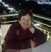 Andrea Redman - Facebook