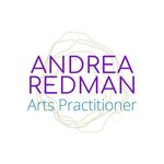 Andrea Redman - @andrearedmanart - Instagram