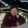 Andrea Redman - @andrea.redman6 - TikTok