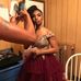 Andrea Redman - Facebook