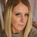 Andrea Redman - @andreaseward1969 - Instagram