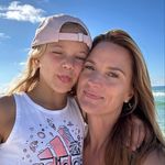 Andrea Redman - @andreajean03 - Instagram