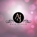 Andrea Redman - @aandjhairstudio - Instagram