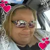 andrealynnredman3 - @andrealynnredman3 - TikTok