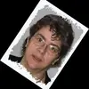 andrearedmann - @andrearedmann - TikTok