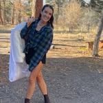 Andrea Rees - @alynne0108 - Instagram