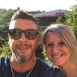 Andrea Rees - @andrearees53 - Instagram
