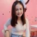 Andrea Rees 1 - Facebook