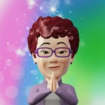 Andrea Rees - @andrea.rees.739 - Instagram