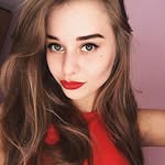 Andrea Rees - @emmaskinner8776va - Instagram