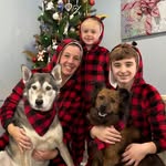 Andrea Rees - @andrea.rees.10 - Instagram