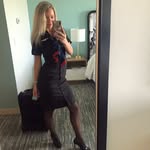 Andrea Rees - @andrearees638 - Instagram