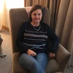 Andrea Rees - @andrea.rees.39 - Instagram
