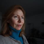 Andrea Rees - @andreareesart - Instagram