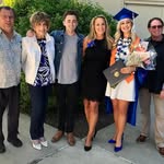 Andrea Rees - @andrearees50 - Instagram