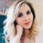 Andrea Rees - @and_rees - Instagram
