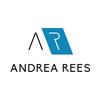 Andrea Rees - @andrea.rees10 - TikTok