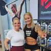Andrea Rees - @andrea.rees - TikTok