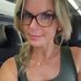 Andrea Rees - Facebook